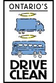 drive clean ontario vehicle history.